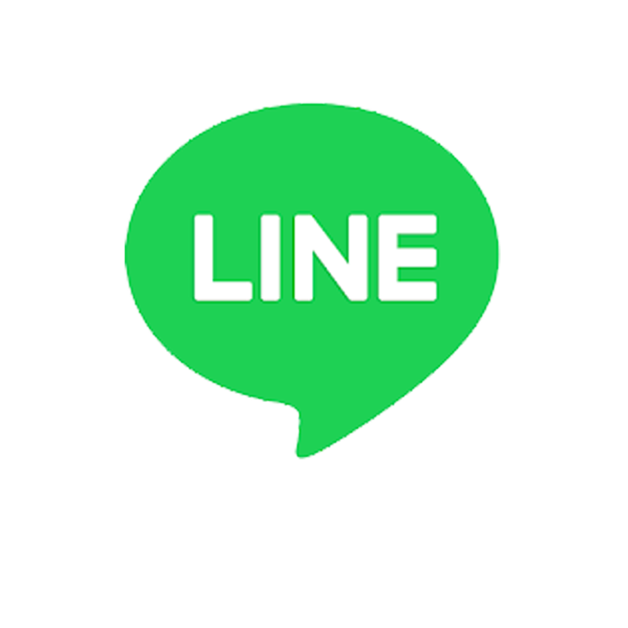 中正伊美LINE